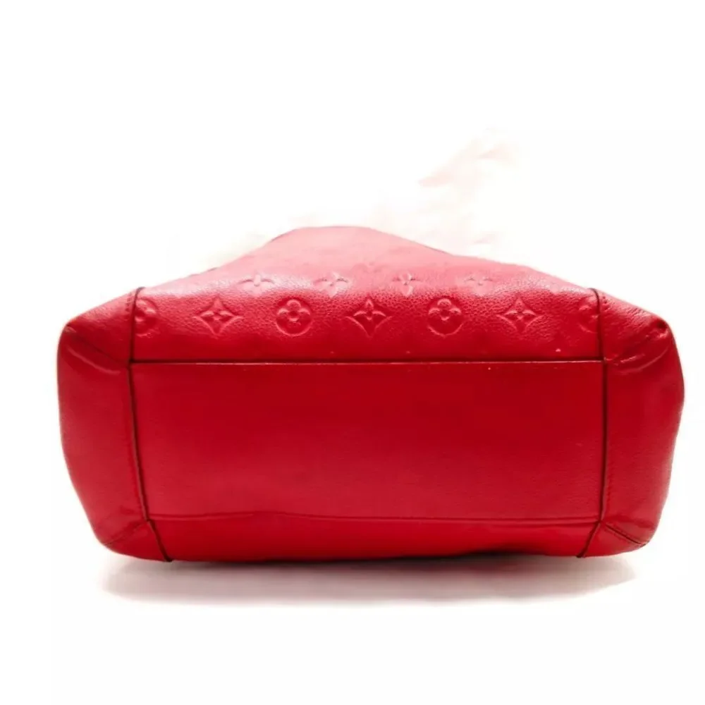 Louis Vuitton louis vuitton
